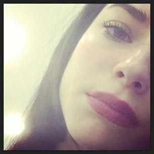 Unapologetic music lover. Evil beer geek. Passionate writer. Pop culture practitioner.