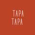 Tapa Tapa Atlanta (@tapatapaatlanta) Twitter profile photo