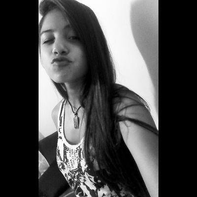 snap: dessa.alves | SP