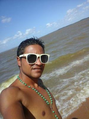 hoje axo q estou curado...
