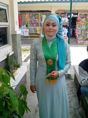 Serius Ingin Turun/Naik Berat Badan 3-45 Kg & Mengecilkan Perut Buncit ? Hub.: 085786655539 | BB: 5FA61000 | Gratis Konsultasi