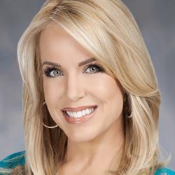Heather Moore (@HMooreTV) | Twitter