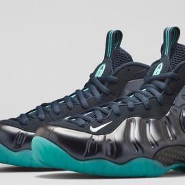 #SoleForum The best coupons, deals, bargains and offers to save you $ on your favorite sneakers.