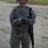 e0fc8772b7cc4fc's profile image