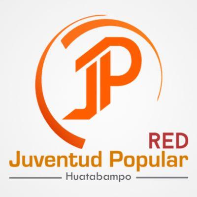La JPR es la agrupación de jóvenes que propone acciones y actividades especificas comprometidas con las causas, necesidades y exigencias de la juventud.