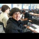 Andrew Stock - @andytheapgod - Twitter