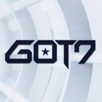 รับรีทวีตทุกอย่างที่เกี่ยวกับGOT7⇄ | fiction , ticket , shop and other | ร้านค้ารับแค่ร้านละครั้งต่อวัน | 150207 ♡