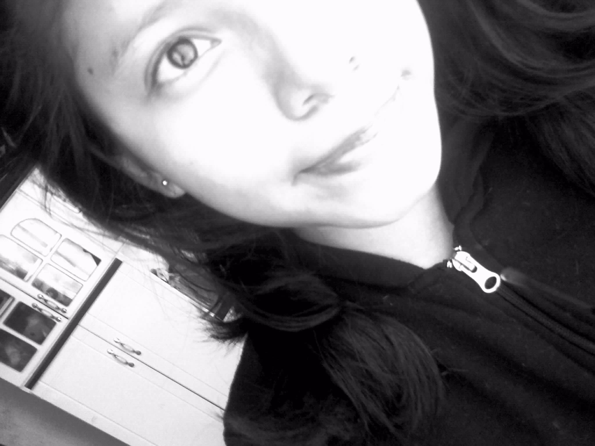 holaaa