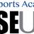 InfoRising's profile image