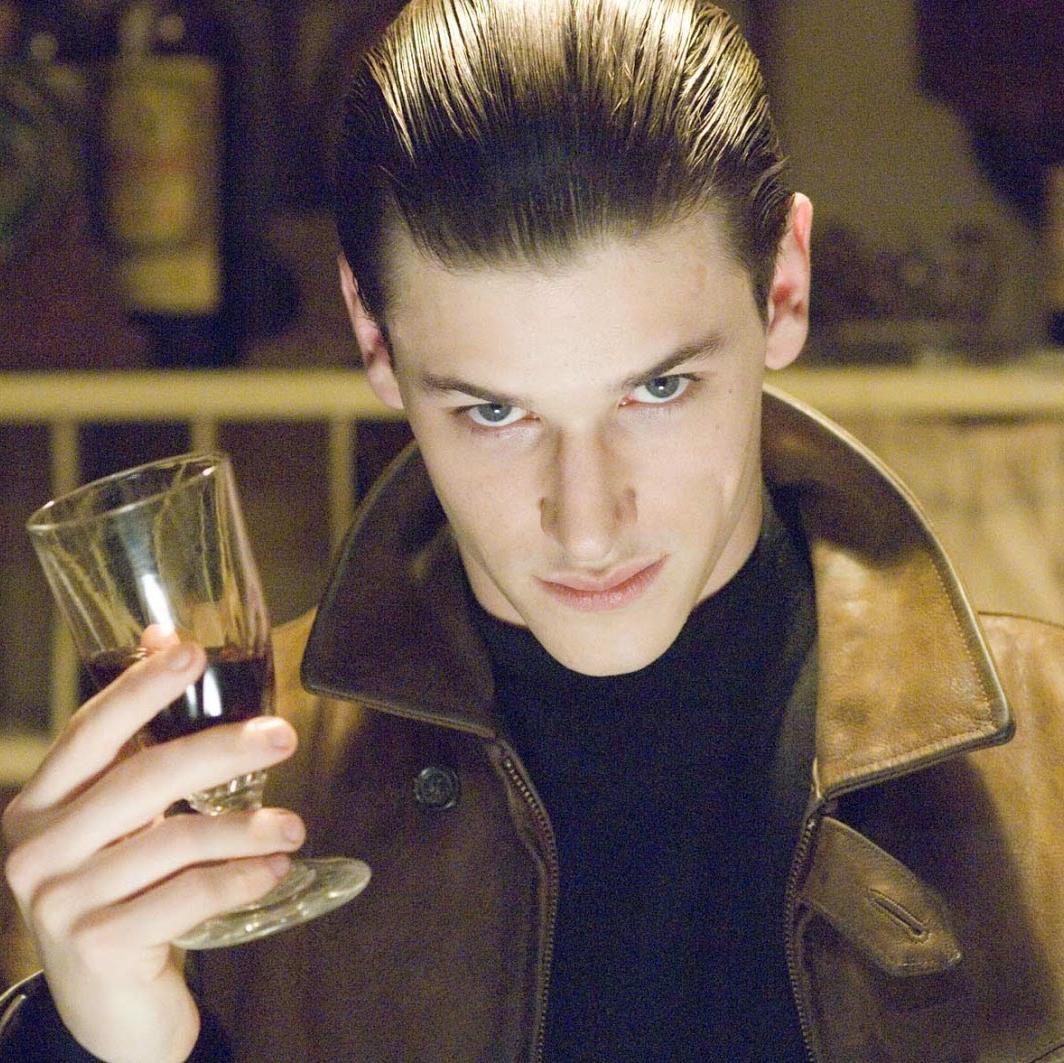 hannib4ll's profile picture. 