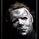 Troy Michel - @troymichel1972 - Twitter