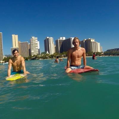 Jordan Wilimovsky instagram Jordan Wilimovsky instagram