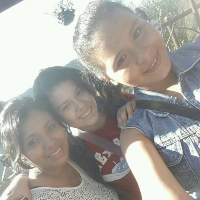 IM LIVE HAPPY