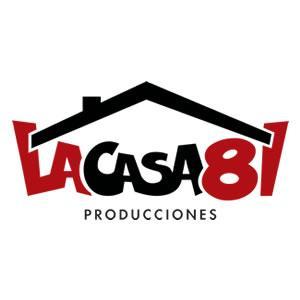 Somos un casa de producción digital y audiovisual, contamos con un equipo de diseñadores gráficos, programadores, realizadores audiovisuales y marketing digital