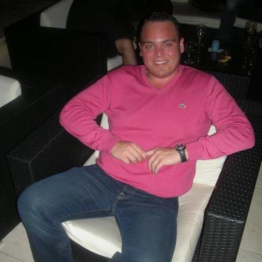 biggiegilles's profile picture. 