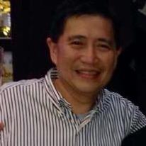 drinksonme808's profile picture. always try it.....at least once...