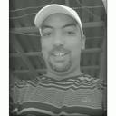 Abdul mia - @Dulla3Mia - Twitter