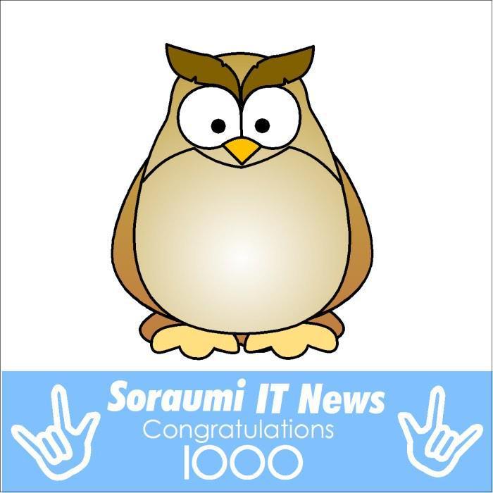 ポッドキャスト リスナー