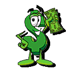 CCashRewards's profile picture. CEO and Founder of CommunityCashRewards, where our Cash Rewards Communities.