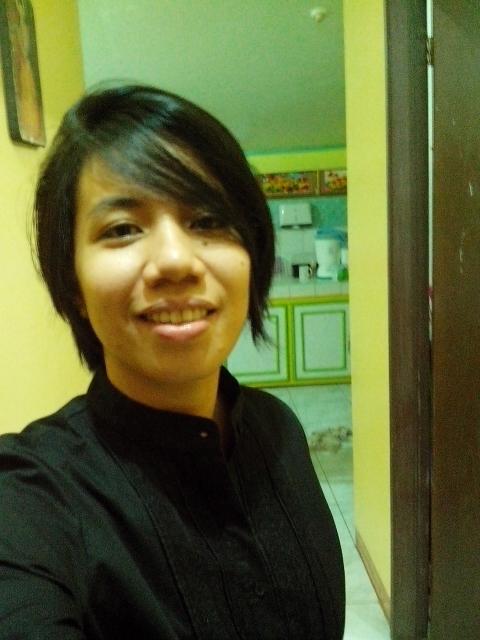 itsRoxanaM Profile Picture