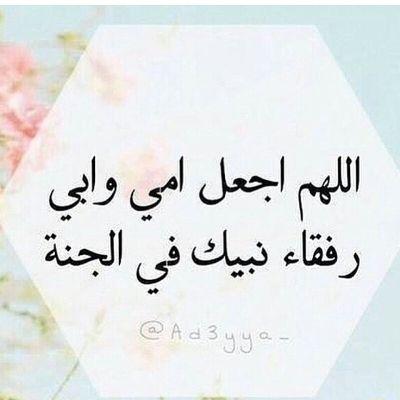 instagram:@opqw8585