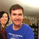 Greg Washburn - @ggwashburn - Twitter