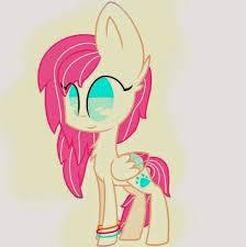 Hola a todos yo soy Love Paw ,Tambien tengo instagram y facebook ,bueno eso chau :3