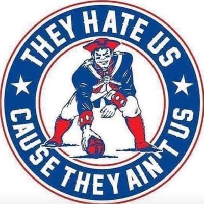 babaloobadboy's profile picture. 