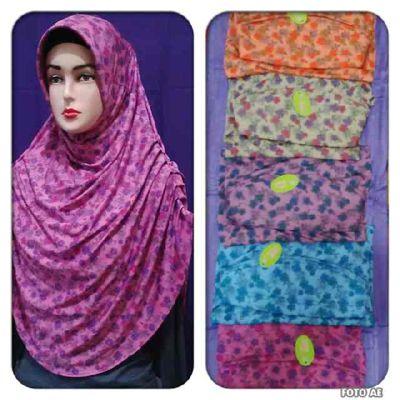 ci nung shop Bandung grosir hijab&pashmina