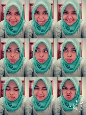 241096 | civil engineering of sriwijaya university'14 | I'm Muslim