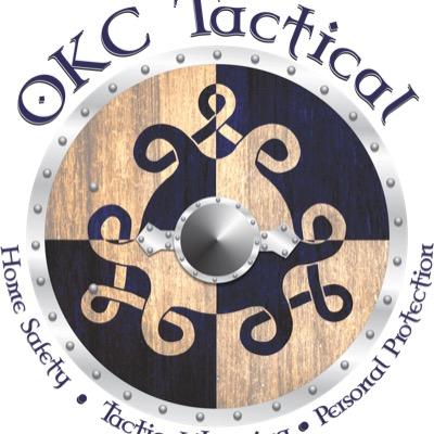OKC Tactical Training Center