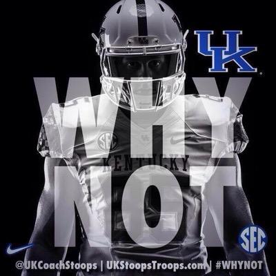 Project Mananger for SDPB, Commerical Builders. UK Sports Fan Winners never cheat, Cheaters never win!!