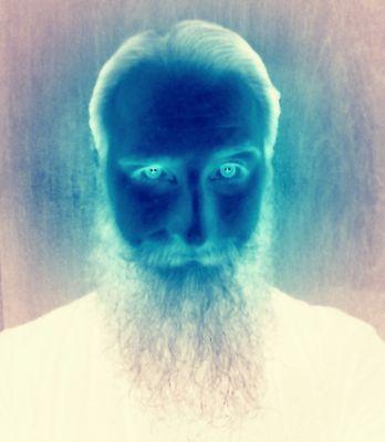 Justin DeVoreさんのプロフィール画像