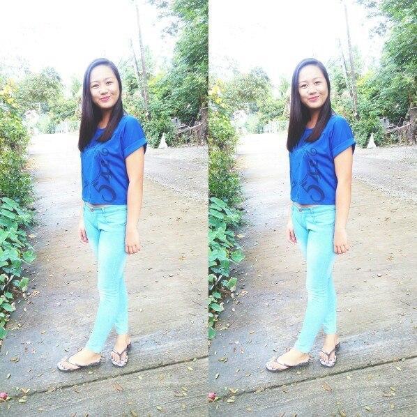 aeafyjd21's profile picture. We are all primary numbers divisible only by ourselves.