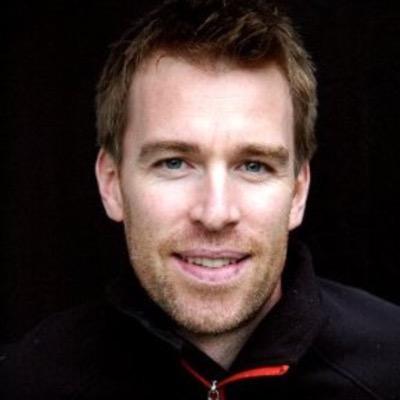 Editor, ski industry supporter