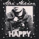 Alex Muñoz (Hdle.) (@AlexMunoz9726) Twitter