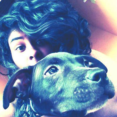 CruzSaraii's profile picture. Directioner, SomosRetz Panamá!!