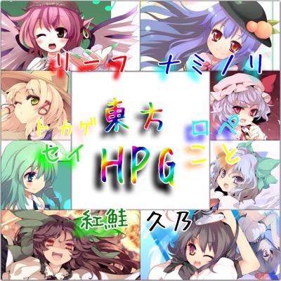 ナミノリさんのプロフィール画像