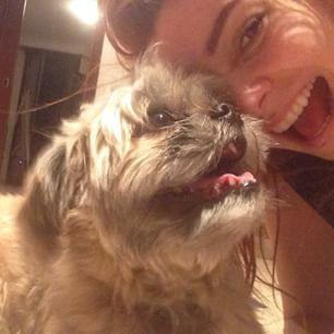 margiehllwy399's profile picture. Passionate communicator. Incurable problem solver. Hipster-friendly analyst. Lifelong twitter lover. Professional coffee maven.