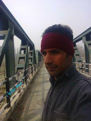 The  world iz  unthinkable thing,