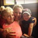 Corey Herrick - @Corey_Herrick - Twitter