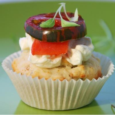 Our sweet & savory boutique is a new unique premium bakery specializing in bold fun treats!