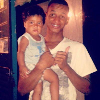 LuizGuilherme ♥