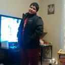 Logan Small - @logansmall04 - Twitter