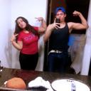 Isaac Sotelo - @isaacsotelo37 - Twitter