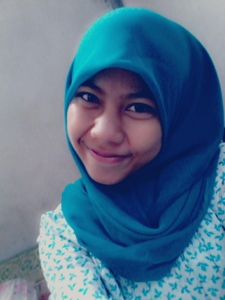 A miracle is another name of an efford  :))