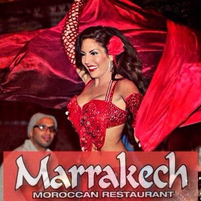 MarrakechLV Profile Picture