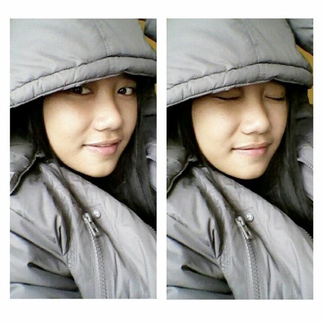 Follback?Just mention ^^                                                        | follow me on instagram : assaprim_a|