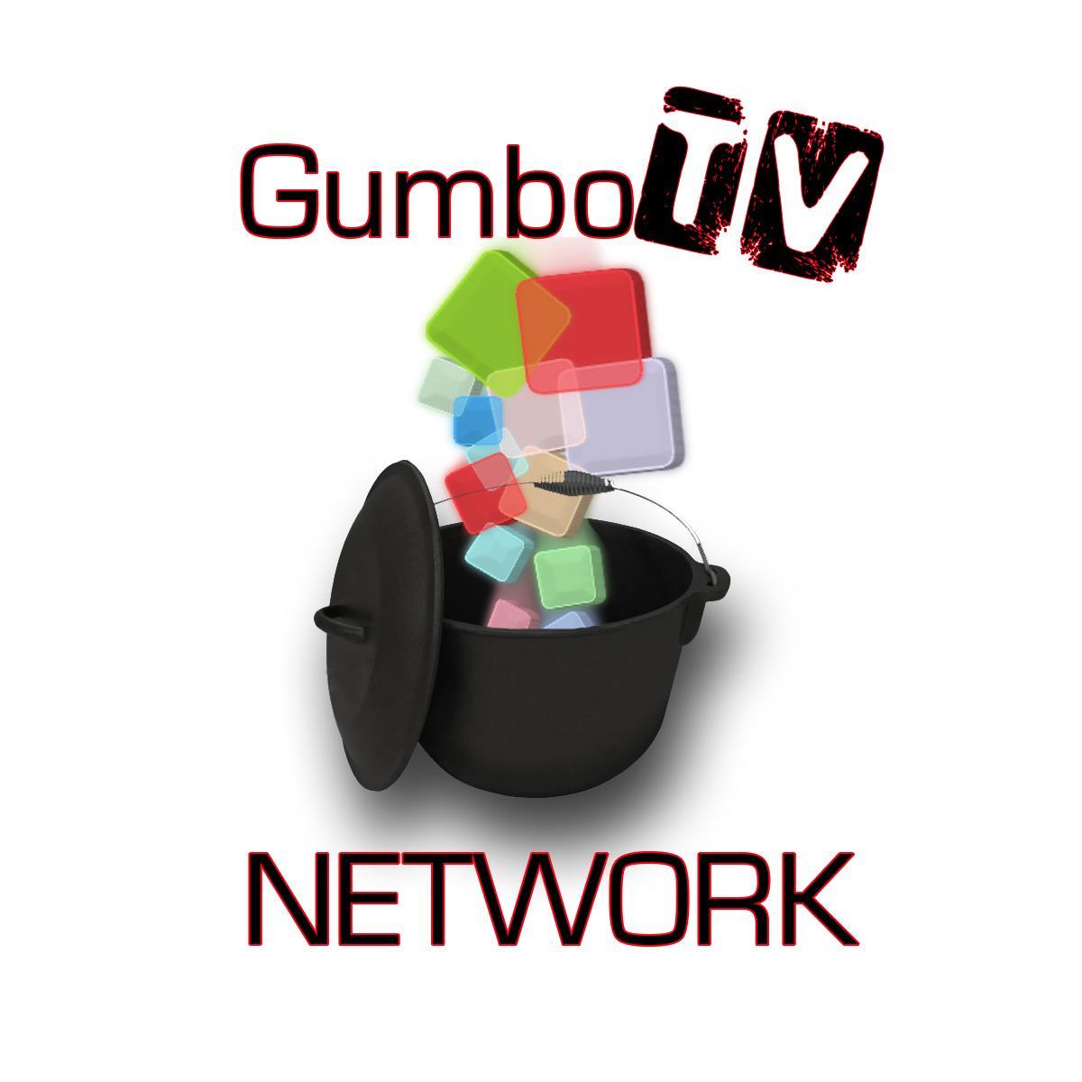 Gumbo TV Network was created in 2015 with the sole purpose of filling the void of lack of content. Gumbo TV Network is the future of online television.