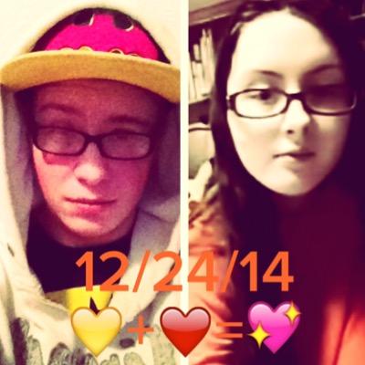 Ford98Nathan's profile picture. freshman  Im taken by kirsten lawson 4-ever 12/24/14